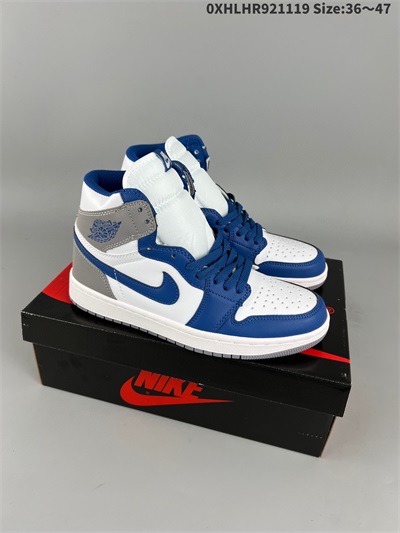 men air air jordan 1 men 2022-12-11-326